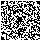 QR code with Collegeville Dental Assocs contacts