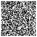 QR code with Windridge Design Inc contacts