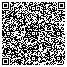 QR code with Hunting Park Seafood Market contacts