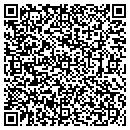 QR code with Brigham and Trevor PC contacts