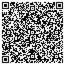 QR code with Ray Weikel Electrical Contr contacts