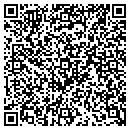 QR code with Five Friends contacts