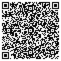 QR code with Rosebud Reflections contacts
