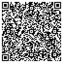 QR code with Print and Sew Inc contacts