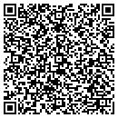 QR code with AAA Mc Veigh Heating & AC contacts