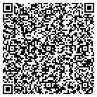 QR code with Sanders Window Fashions contacts