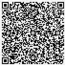 QR code with Progress Fire Station contacts