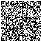 QR code with Ligonier Valley Historical contacts