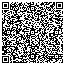 QR code with Cobra Paintball contacts