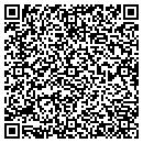 QR code with Henry Electronics Sales and SE contacts