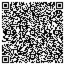 QR code with New Style contacts