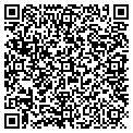QR code with Harold G Girardat contacts