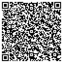 QR code with Coach & Four Restaurant contacts