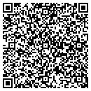 QR code with Valentes Auto Service contacts