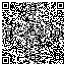 QR code with Animal Eye Clinic Pittsburgh contacts