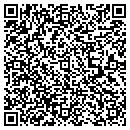 QR code with Antonio's Mfg contacts