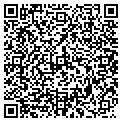 QR code with Strategic Purposes contacts