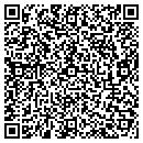 QR code with Advanced Abstract Inc contacts
