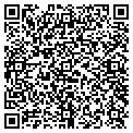 QR code with Guldner Collision contacts