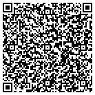 QR code with Doylestown Emergency Assoc contacts