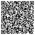 QR code with Keystone Alloy contacts