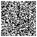 QR code with All Star Wireless contacts