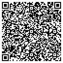 QR code with RSK Publishing contacts