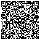 QR code with Goodavage Drapery Co contacts
