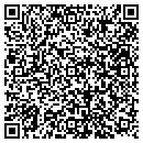 QR code with Unique Pizza Factory contacts