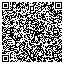 QR code with Intiqua Intl Inc contacts
