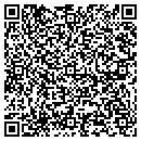 QR code with MHP Management Co contacts