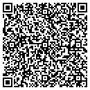 QR code with Madison's Hatr contacts
