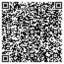 QR code with Clippers & Cuts contacts