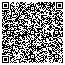 QR code with Alliance Ventures Inc contacts