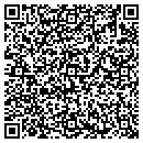 QR code with American Construction Group contacts