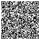 QR code with Grace Child Development Center contacts