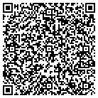 QR code with Margaret Cherry Reader & Instr contacts