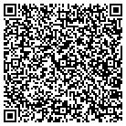 QR code with Meadow Lark Structures contacts