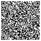 QR code with Edward J Kuhn Funeral Home contacts