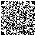 QR code with Navl Dr 7787 contacts