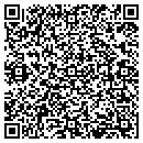 QR code with Byerly Inc contacts