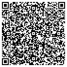 QR code with Frank's Nursery & Landscape contacts