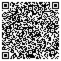 QR code with Architectural Inlay contacts
