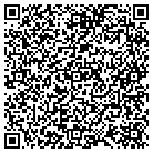 QR code with Parks & Recreation Department contacts