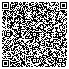 QR code with Dan Lepore & Sons Co contacts