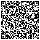 QR code with Penitentiary Printing contacts