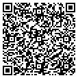 QR code with Cox Design contacts