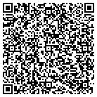 QR code with Applegate Charles & Associates contacts