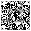 QR code with CSA Tech Solutions contacts