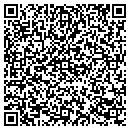 QR code with Roaring Run Resort Ps contacts